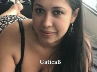GaticaB