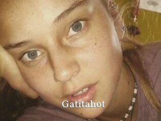 Gatitahot