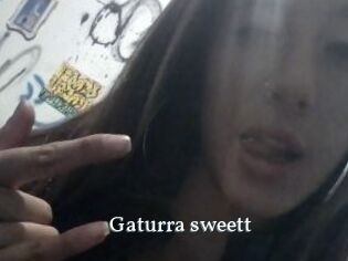 Gaturra_sweett