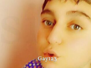 Gay123