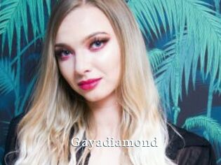 Gayadiamond