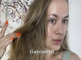 Gaycarvell
