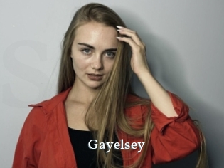Gayelsey