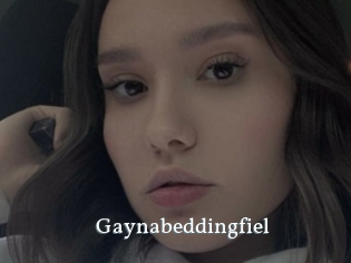 Gaynabeddingfiel