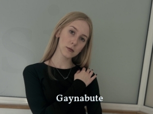 Gaynabute