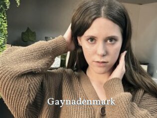 Gaynadenmark