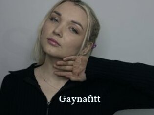 Gaynafitt