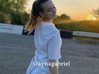 Gaynagabriel