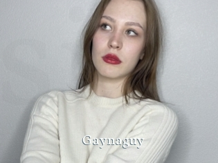 Gaynaguy