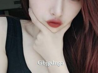 Gbjgdnga