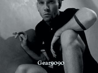 Gear9090
