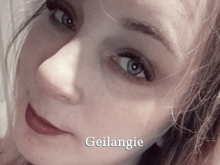 Geilangie