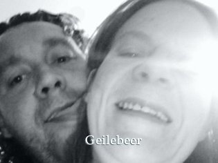 Geilebeer