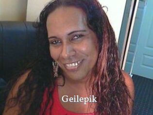Geilepik