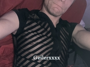 geilerxxxx SexyIdol
