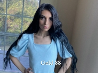 Geld_88