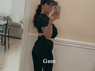 Gem
