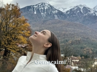 Gemacaimi