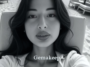 Gemakeep