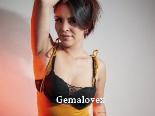 Gemalovex
