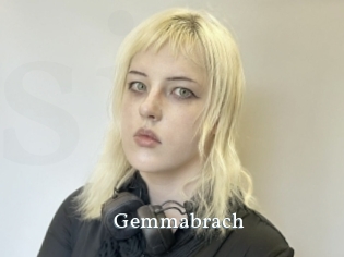 Gemmabrach