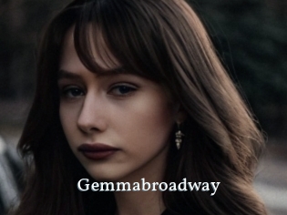 Gemmabroadway