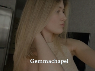 Gemmachapel