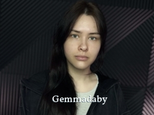 Gemmadaby