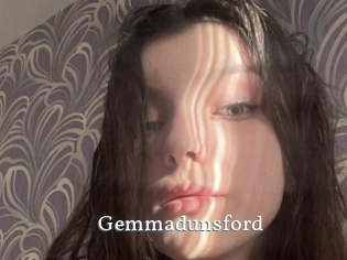 Gemmadunsford