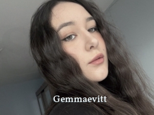 gemmaevitt SexyIdol
