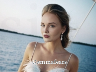 Gemmafears