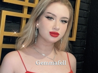 Gemmafell