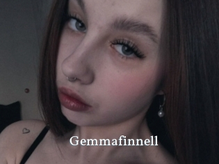 Gemmafinnell