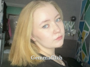 Gemmafitch