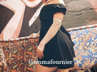 Gemmafournier