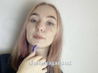 Gemmagarland