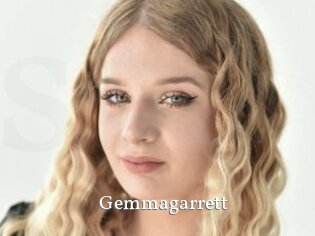 Gemmagarrett