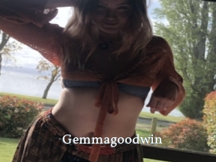 Gemmagoodwin