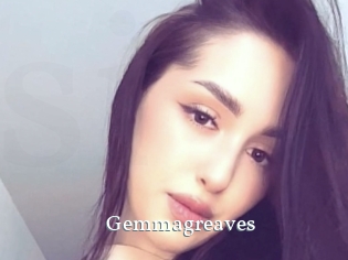 Gemmagreaves