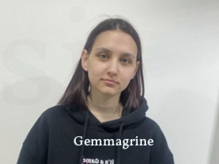 Gemmagrine