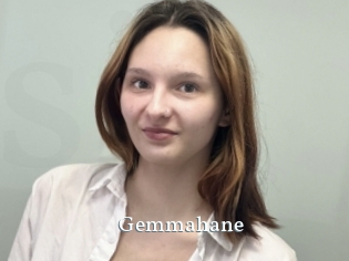 Gemmahane