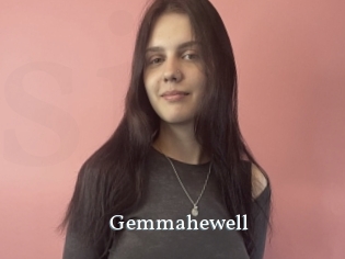 Gemmahewell