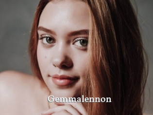 Gemmalennon