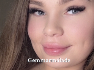 Gemmarmalade