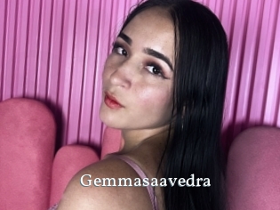 Gemmasaavedra