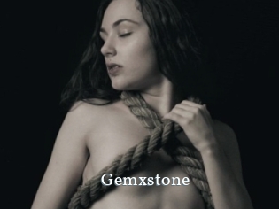 Gemxstone