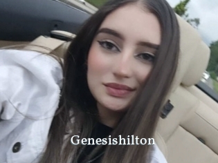 Genesishilton