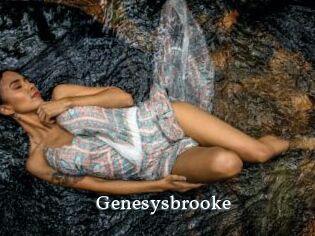 Genesysbrooke