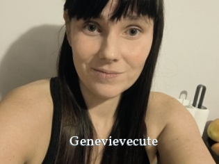 genevievecute SexyIdol