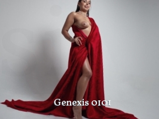Genexis_0101